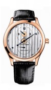  Louis Erard 52206OR10